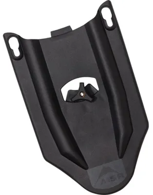 Produktbild von MSR Evo Heck