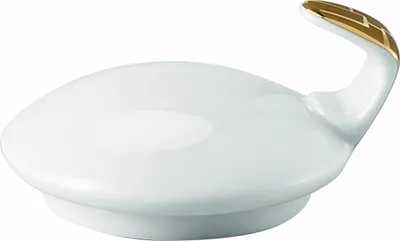 Produktbild von Rosenthal 11280-403255-14332, TAC Gropius