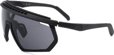 Produktbild von Adidas Sport Sonnenbrille SP0029 H 02A 00 0 140