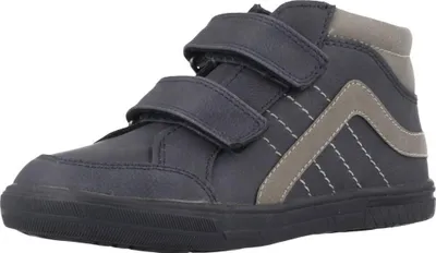 Produktbild von CHICCO CLETO Blau