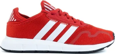 Obrázok produktu pre Adidas Obuv Swift Run X J, FY2152