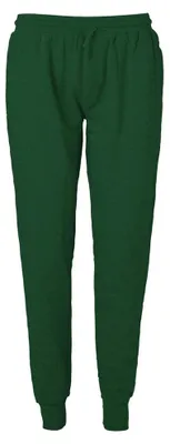 Obrázok produktu pre Neutrálne - Joggingové nohavice pre mužov/ženy Unisex LT5146 (XL) (fľaškovozelená)