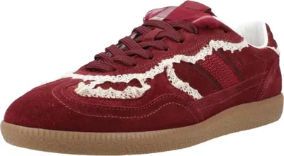 Immagine prodotto di Sneakers Del Marchio Alohas Del Modello S100823 Bordeaux