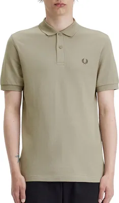 Produktbild von Poloshirt Fred Perry M6000-U84 für Herren