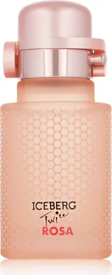 Produktbild von Twice Rosa Eau de Toilette Spray 75ml