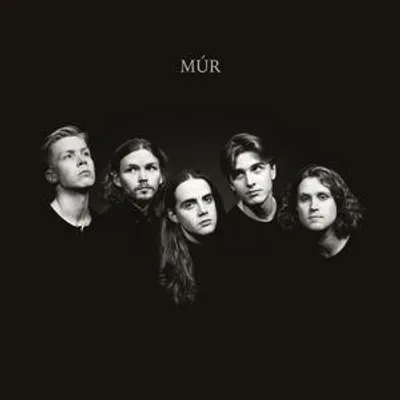 Produktbild von M£r