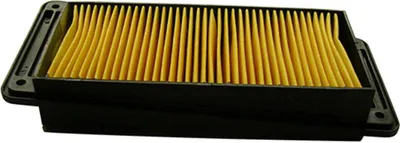 Immagine prodotto di Filtro aria Meiwa per SYM