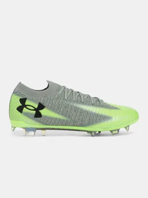 Produktbild von Under Armour Herren-Fußballschuhe Ua Shadow Elite 3 Fg 3028288-348__12
