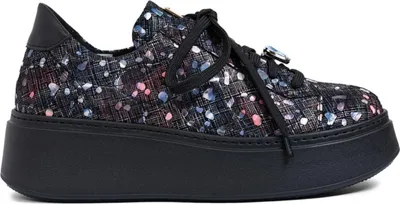 Zdjęcie produktu dla Buty Maciejka 6191W04008