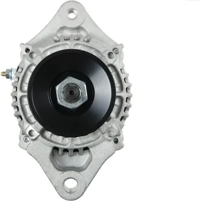 Productafbeelding van Dynamo Auto - Alternator Motor - Auto Onderdelen - Nieuw Product - 285 kg - null