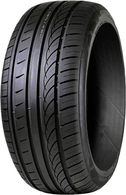 Zdjęcie produktu dla Opony SUNFULL 285/35 R22 106V HP881 M+S XL
