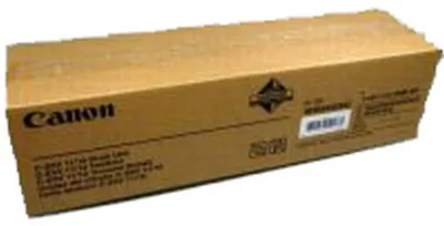 Produktbild von Canon C-EXV11/12 Drum Unit iR