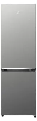 Produktbild von B3RCSO255XB Kühl-Gefrier-Kombination