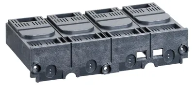 Immagine prodotto di Schneider Electric coprimorsetti LV429516