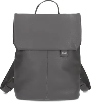 Produktbild von Zwei Mademoiselle.M Daypack 35 cm Laptopfach