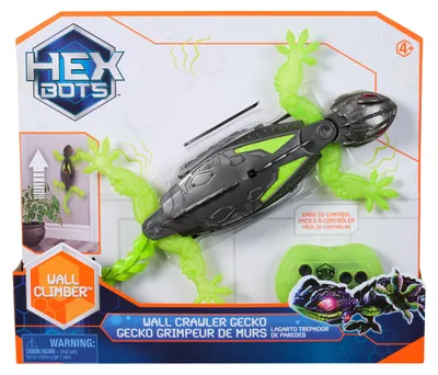 Obrázok produktu pre 6070281, 4 rok / roky