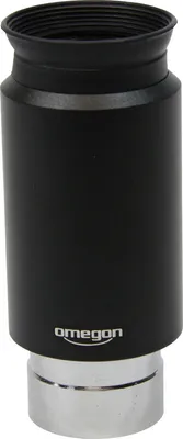 Produktbild von Omegon Plössl Okular 40mm 1,25''