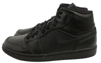 Zdjęcie produktu dla Buty sportowe Nike Air Jordan, model Kumpel, rozmiar 44