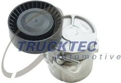 Produktbild von TRUCKTEC AUTOMOTIVE 08.19.111 Riemenspanner Keilrippenriemen für BMW 3 Limousine (E46)