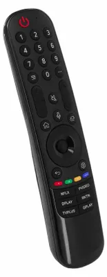 Produktbild von Originale LG TV Fernbedienung für OLED55C17LB | OLED55C19LA | OLED55G16LA | OLED55G19LA