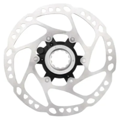 Immagine prodotto di Disco freno SHIMANO RTEM600 203 mm