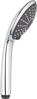 Image de GROHE - Douchette à main 2 jets