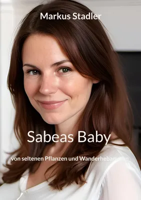 Produktbild von Sabeas Baby