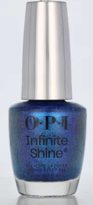 Produktbild von OPI Infinite Shine Nail Lacquer 15ml