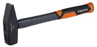 Obrázek produktu pro Kladivo FESTA 19028 800g 36cm násada FIBERGLASS