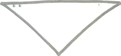 Zdjęcie produktu dla Babybugz Bandana Bib