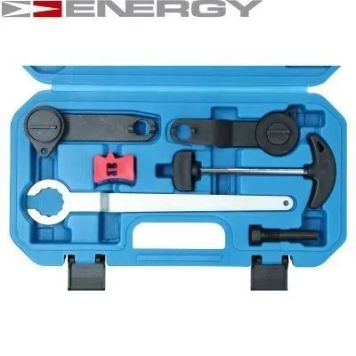 Produktbild von ENERGY Montagewerkzeugsatz Nockenwelle NE00981 für VW Golf VII Schrägheck (5G1, BQ1, BE1, BE2) 1657g