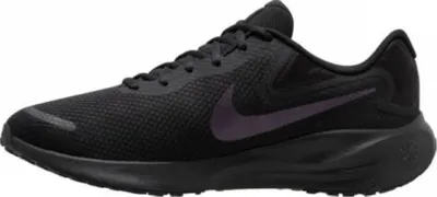 Produktbild von Nike Revolution 7 Sportschuh Schwarz