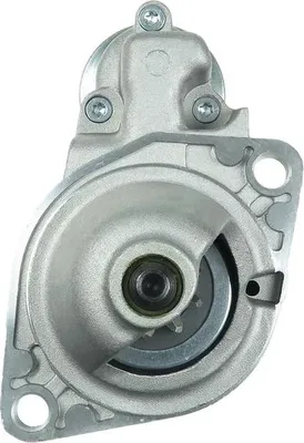 Immagine prodotto di Motore