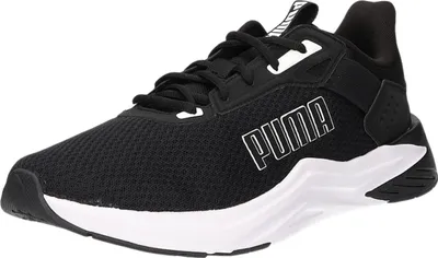 Produktbild von Sportschuh Running FTR Wave