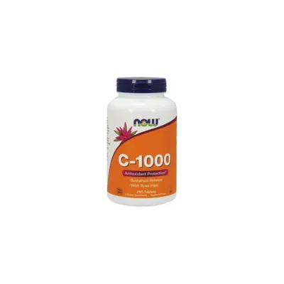 Productafbeelding van NOW Foods Dietary supplements 938, BI3999