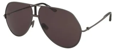 Zdjęcie produktu dla Okulary przeciwsłoneczne Tom Ford Rickie-02 TF1281 08A