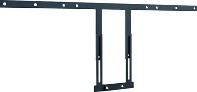 Produktbild von Adapter für Logitech Meetup 55-75"