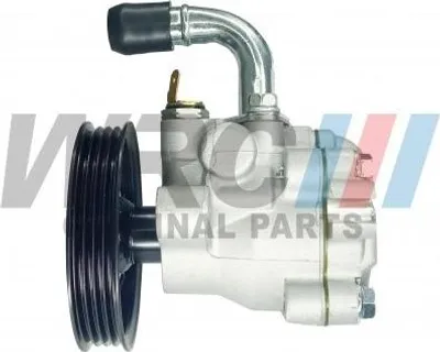 Produktbild von SERVOLENKPUMPE KIA PICANTO 1.1 CRDi 715521327