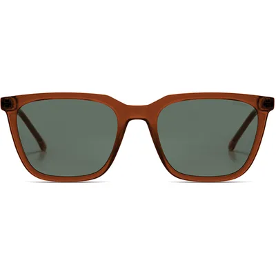 Immagine prodotto di Occhiali da sole Komono JAY, taglia: ONESIZE, colori: bronzo