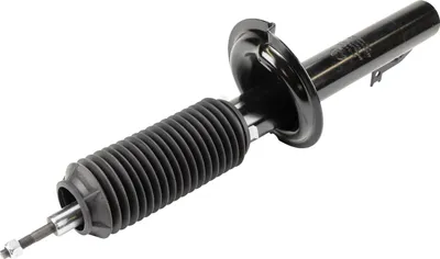Produktbild von Gasdruckstoßdämpfer Federbein vorn 1C1518045GD