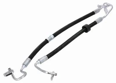 Obrázok produktu pre VEMO V30-20-0065 Servo hadica vhodná pre Mercedes-Benz triedy C (W204)