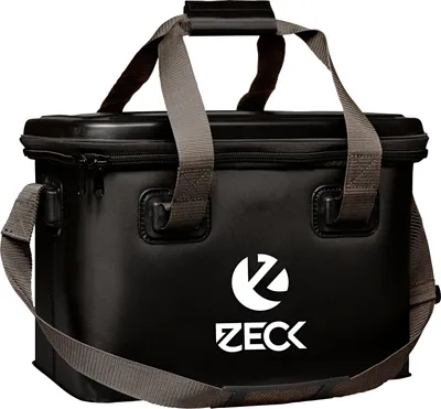 Obrázok produktu pre Kontajner na rybárske náčinie Zeck