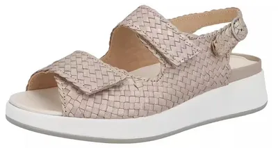 Produktbild von Solidus Komfort Sandalen für Damen