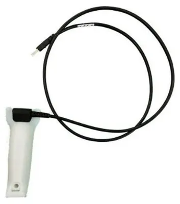 Obrázek produktu pro USB kabel značky Zebra pro přímé připojení - USB (samec)