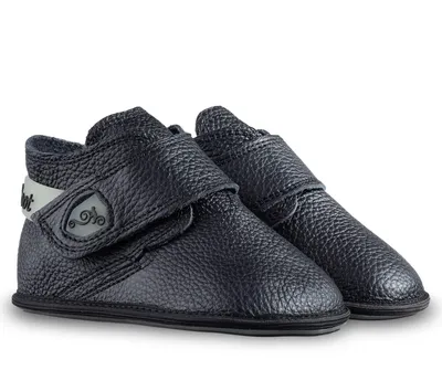 Imagen del producto de Zapatillas Magical Shoes BALOO 2.0, color negro, talla 21 EU