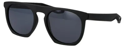 Immagine prodotto di Nike Mod. Dv2258 52010