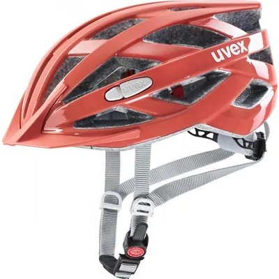 Immagine prodotto di Casco Uvex I-VO 3D misura pompelmo 57-60 cm S41.0.429.1017