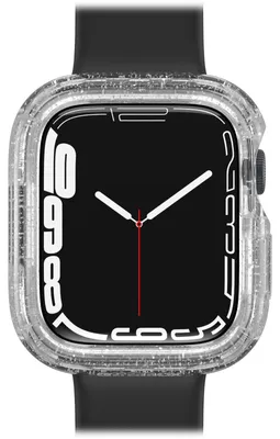 Obrázek produktu pro Otterbox Band 77-90803 Průhledný