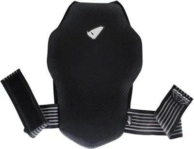 Image de Back Protec Reborn Mv5 M