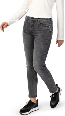 Immagine prodotto di STOOKER. Pantaloni lunghi, taglia 36/3, modello 7127, taglia 36/30